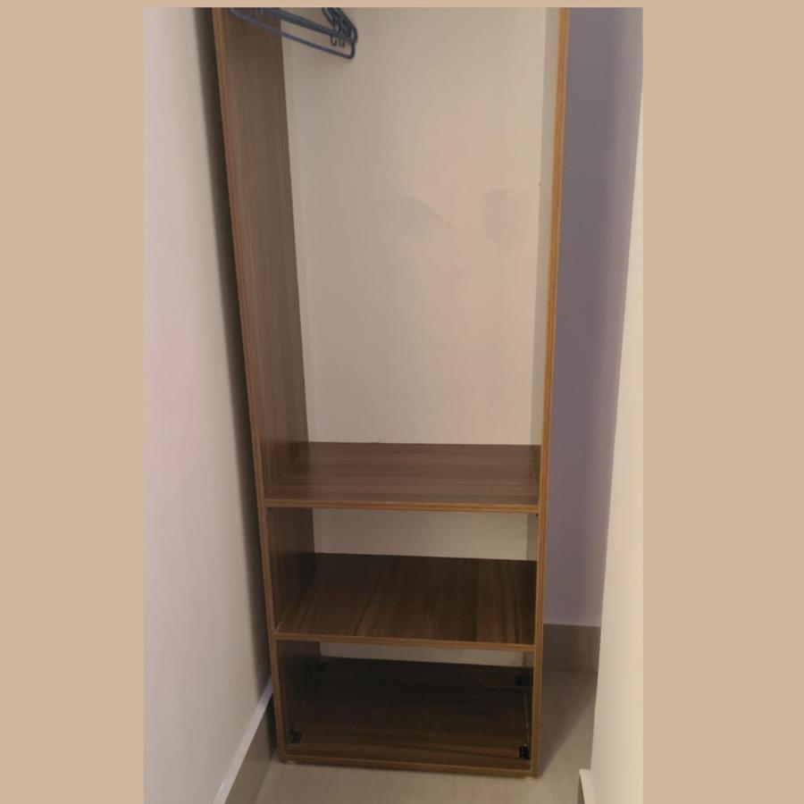 Iranyai Homestay Ιμπχάλ Εξωτερικό φωτογραφία